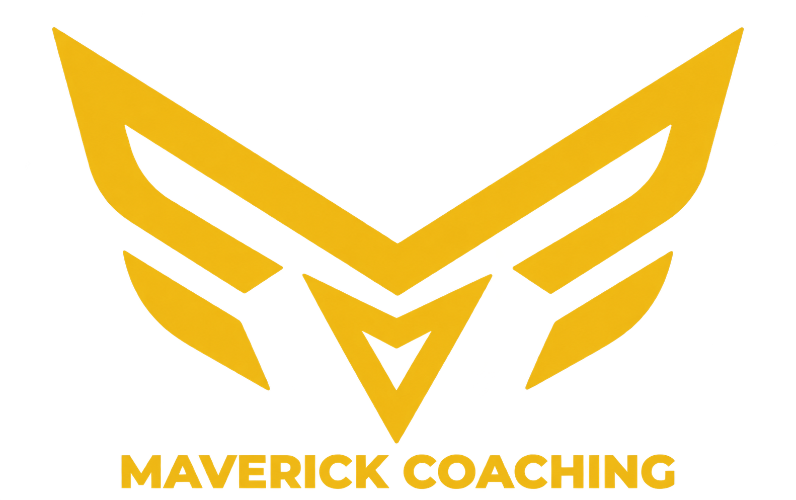 Maverick Coaching
